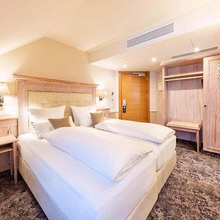 Landgasthof Hotel Gentner نورنبيرغ المظهر الخارجي الصورة