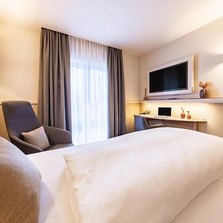Landgasthof Hotel Gentner نورنبيرغ المظهر الخارجي الصورة