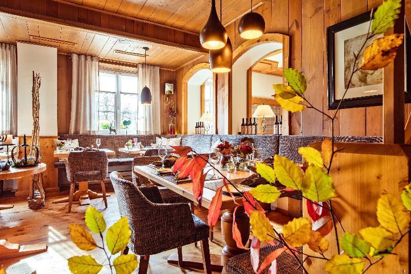 Landgasthof Hotel Gentner نورنبيرغ المظهر الخارجي الصورة