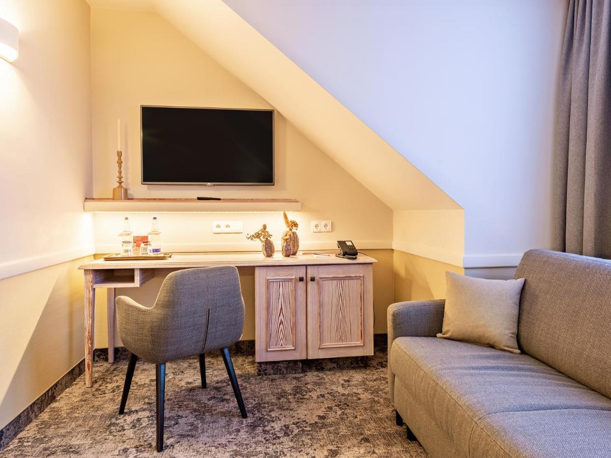 Landgasthof Hotel Gentner نورنبيرغ المظهر الخارجي الصورة