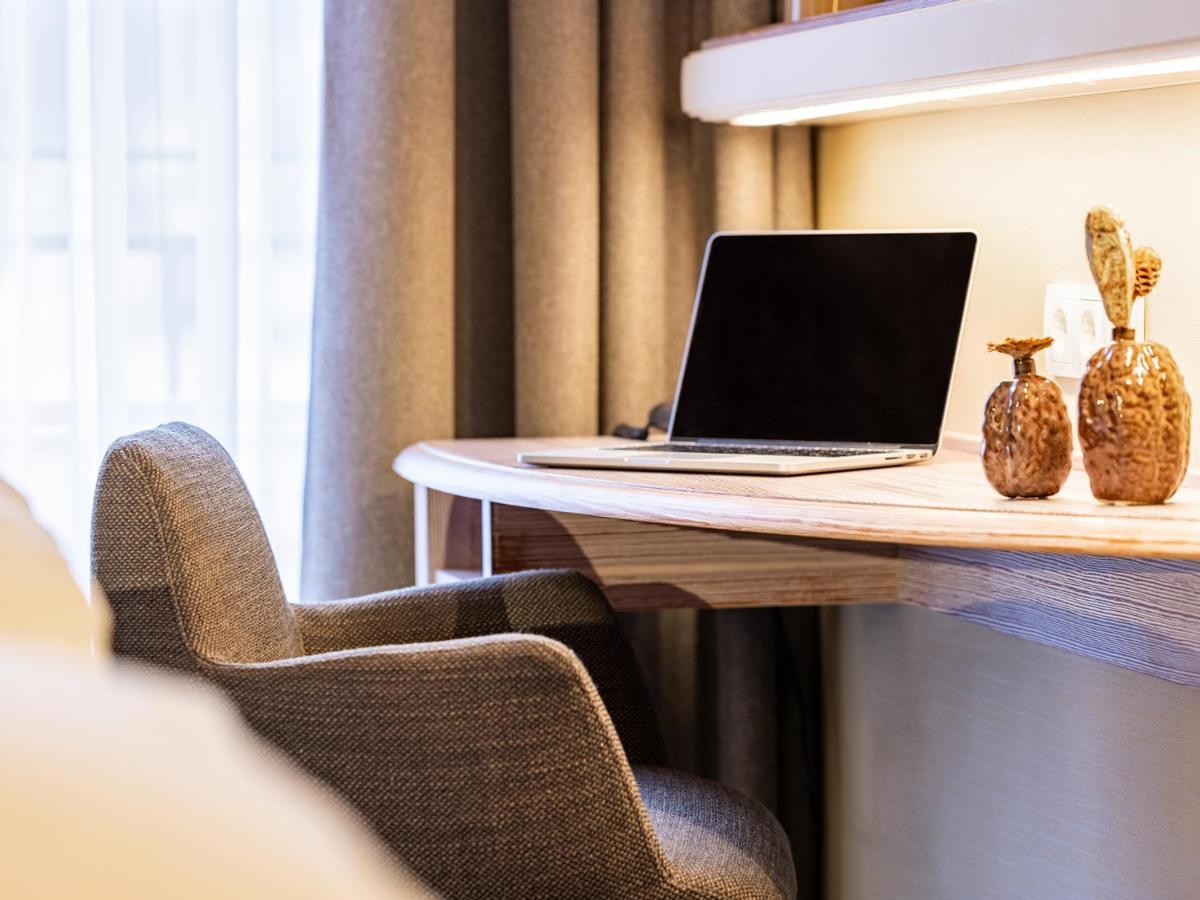 Landgasthof Hotel Gentner نورنبيرغ المظهر الخارجي الصورة