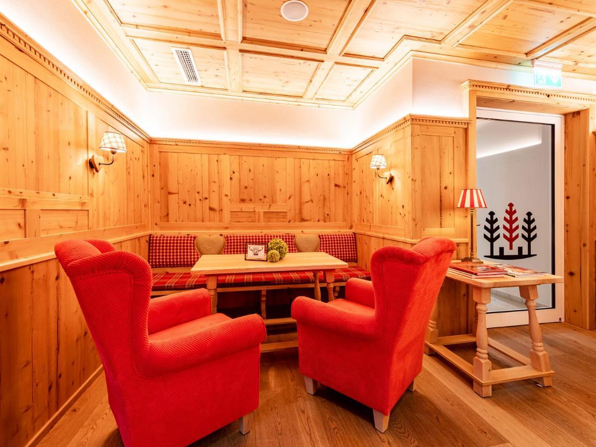 Landgasthof Hotel Gentner نورنبيرغ المظهر الخارجي الصورة