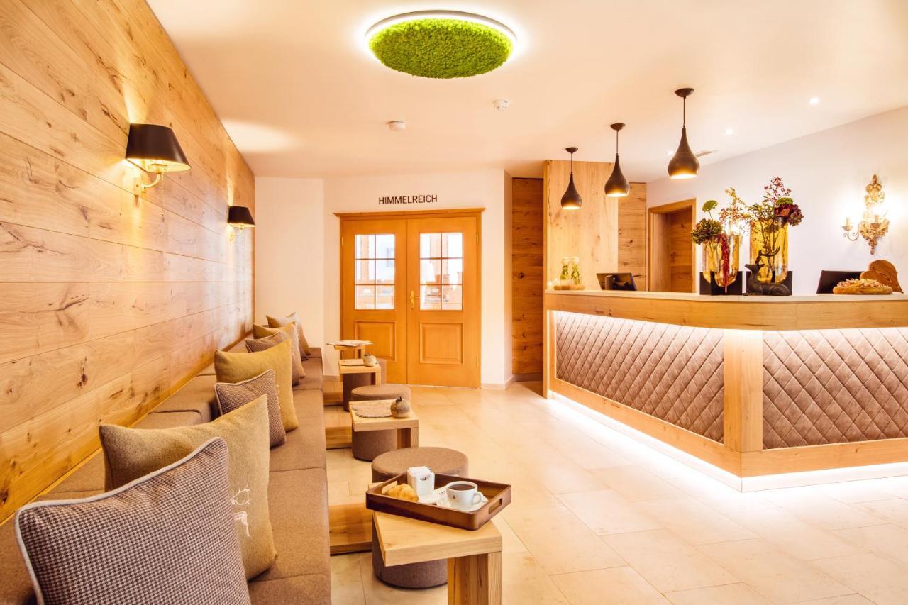 Landgasthof Hotel Gentner نورنبيرغ المظهر الخارجي الصورة