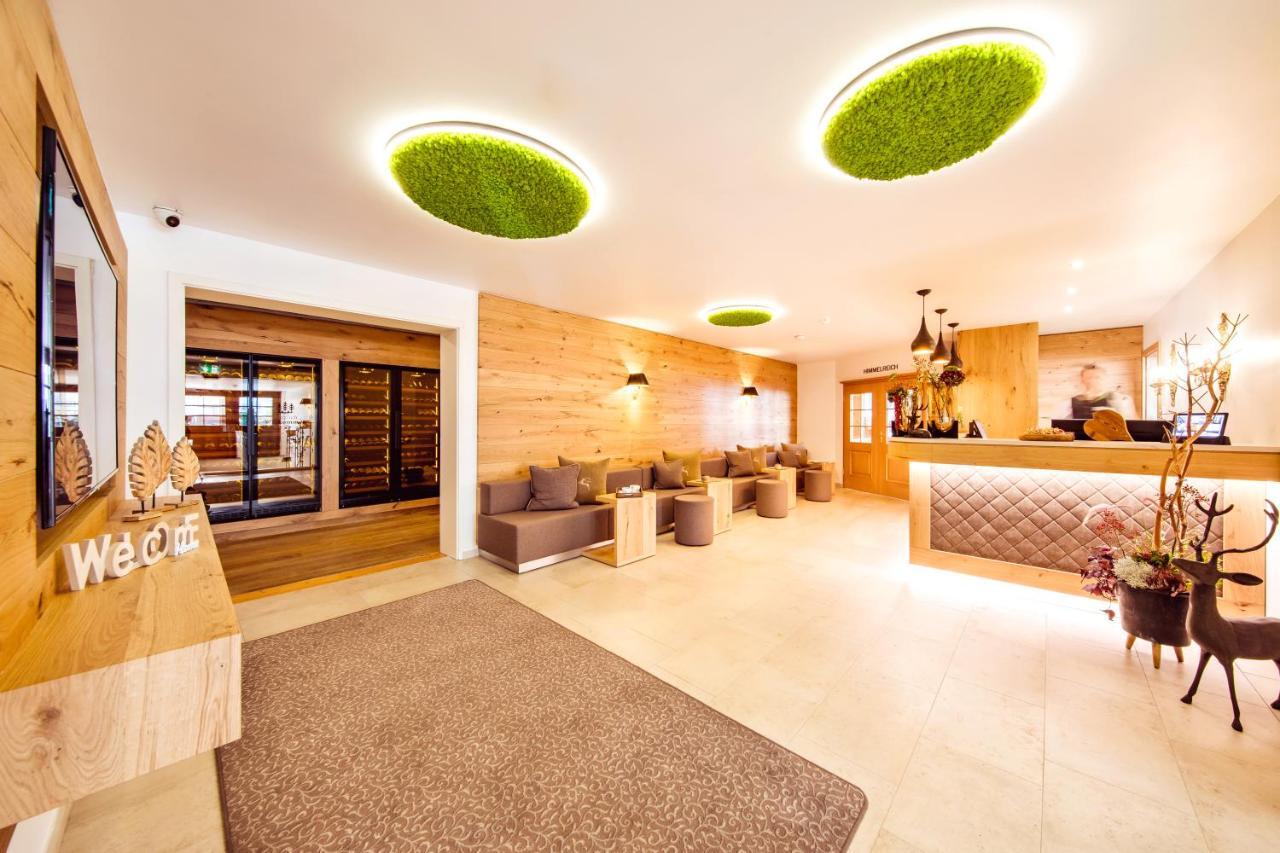 Landgasthof Hotel Gentner نورنبيرغ المظهر الخارجي الصورة