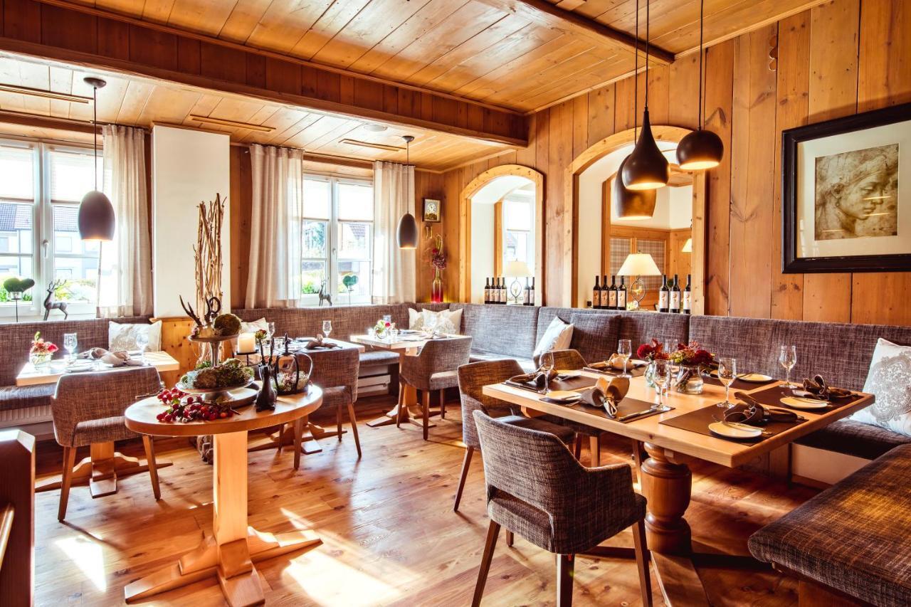 Landgasthof Hotel Gentner نورنبيرغ المظهر الخارجي الصورة