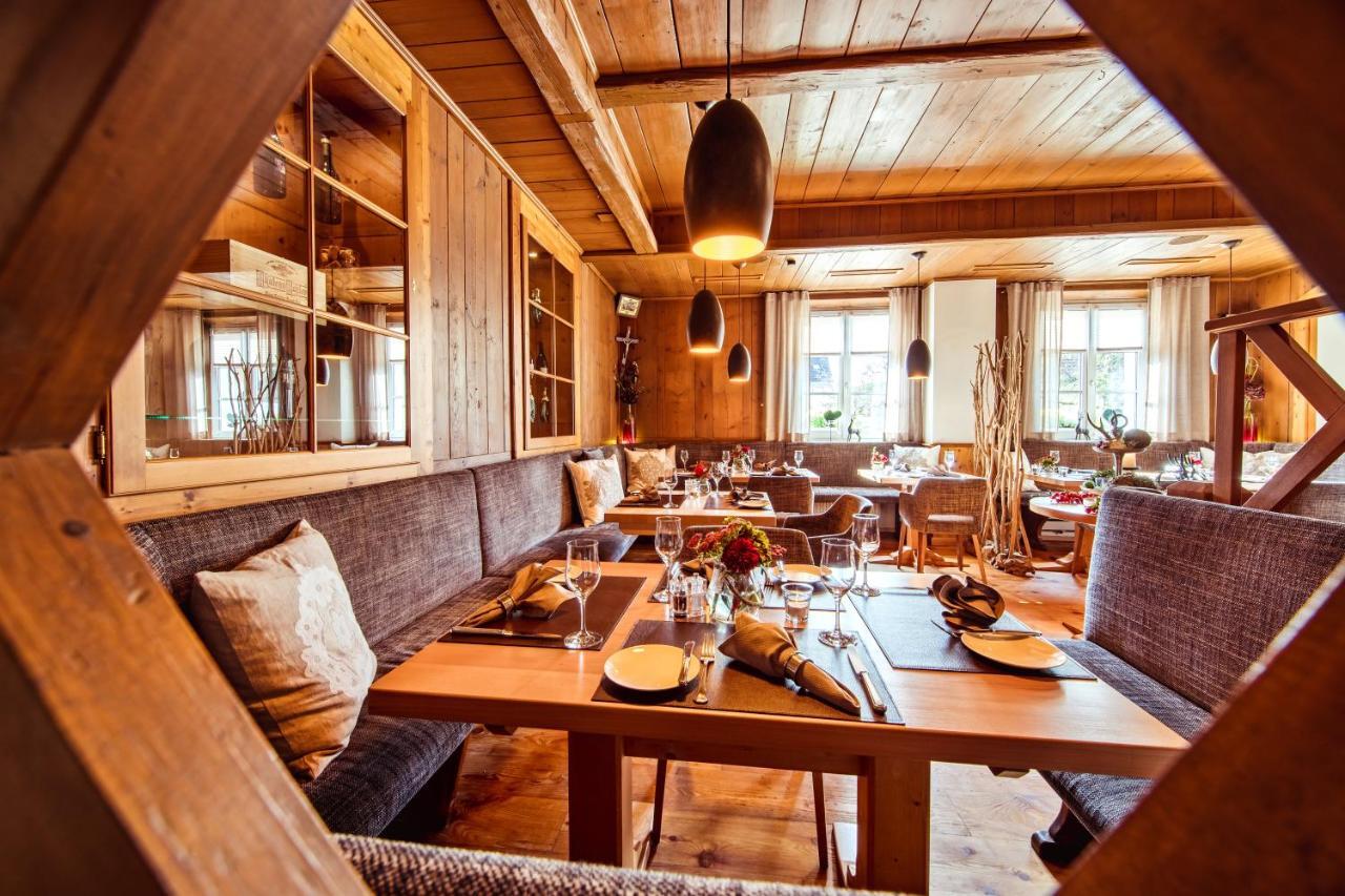 Landgasthof Hotel Gentner نورنبيرغ المظهر الخارجي الصورة