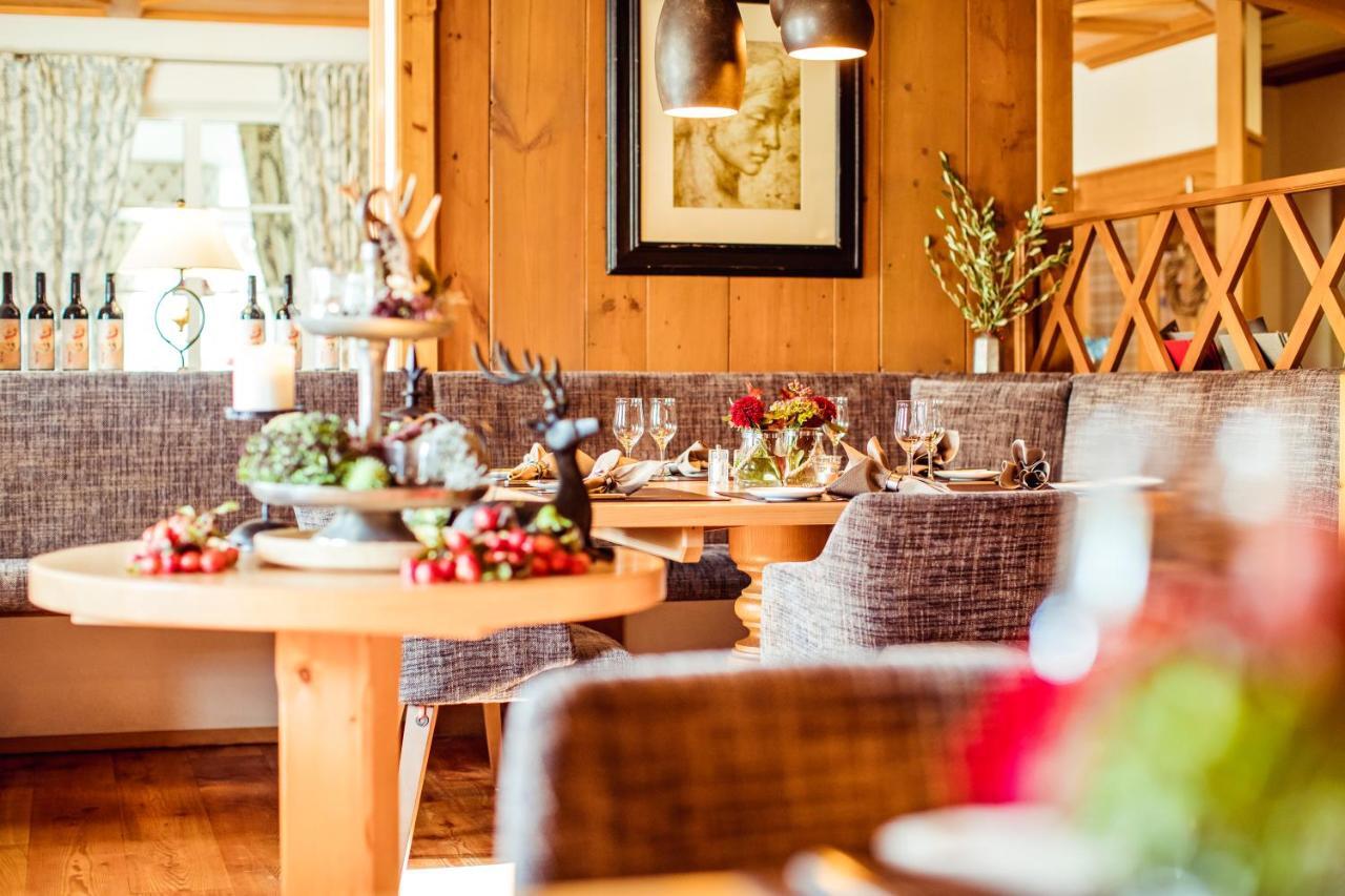 Landgasthof Hotel Gentner نورنبيرغ المظهر الخارجي الصورة