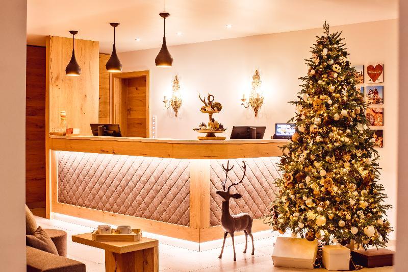 Landgasthof Hotel Gentner نورنبيرغ المظهر الخارجي الصورة