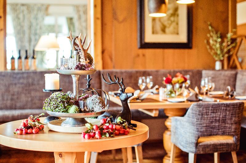 Landgasthof Hotel Gentner نورنبيرغ المظهر الخارجي الصورة